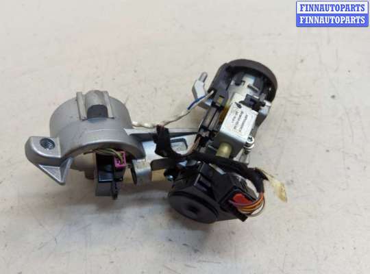 купить Замок зажигания на Chevrolet Trax 2016-2022