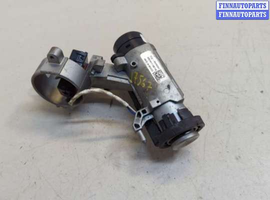 купить Замок зажигания на Chevrolet Trax 2016-2022