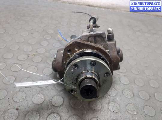 купить ТНВД на Nissan X-Trail (T30) 2001-2007