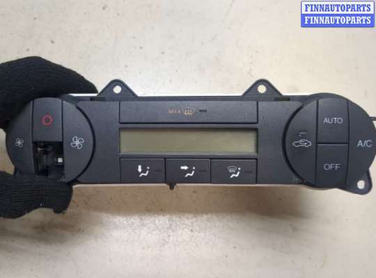 Переключатель отопителя (печки) FO1806502 на Ford Mondeo 3 2000-2007