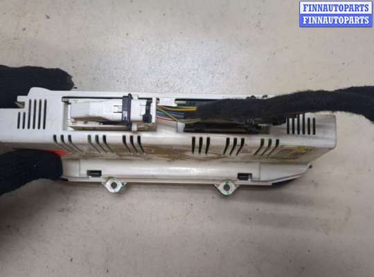 купить Переключатель отопителя (печки) на Ford Mondeo 3 2000-2007