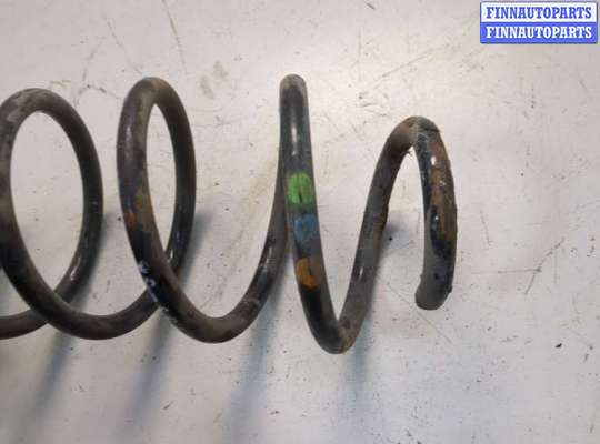 купить Пружина подвески на Volkswagen Passat 6 2005-2010