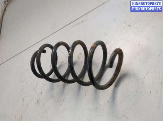 купить Пружина подвески на Volkswagen Passat 6 2005-2010