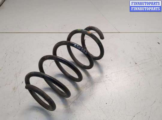 купить Пружина подвески на Volkswagen Passat 6 2005-2010