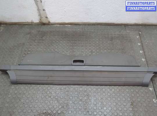 купить Шторка багажника на Ford Focus 2 2008-2011