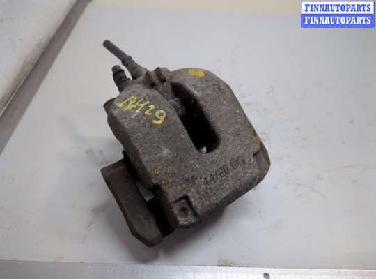 Суппорт BM3621730 на BMW X5 F15 2013-2018