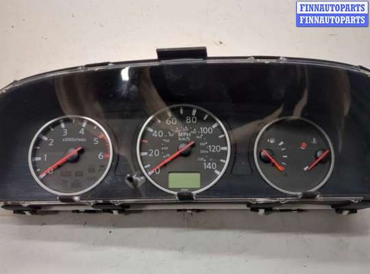 купить Щиток приборов (приборная панель) на Opel Astra J 2010-2017