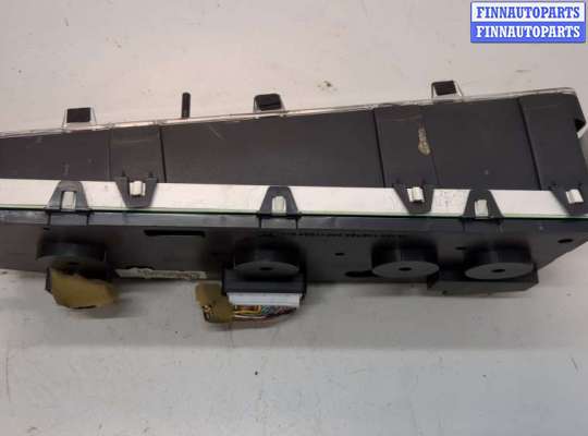 купить Щиток приборов (приборная панель) на Opel Astra J 2010-2017