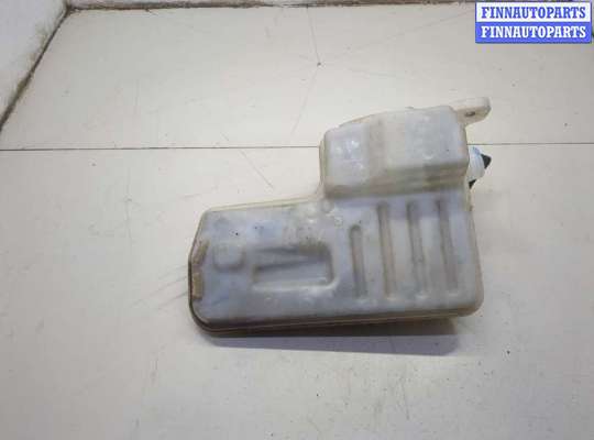 Купить Бачок омывателя на Skoda Octavia (A7) 2013-2023 Бачок омывателя SK538449 на Skoda Octavia (A7) 2013-2023