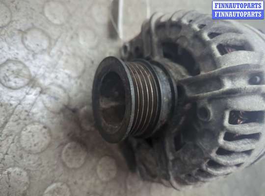 купить Генератор на Opel Astra H 2004-2010