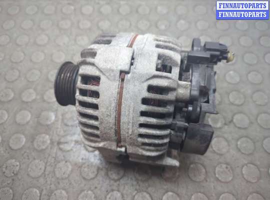 купить Генератор на Opel Astra H 2004-2010