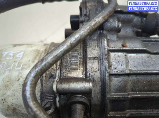 купить Насос электрический усилителя руля на Opel Zafira B 2005-2014