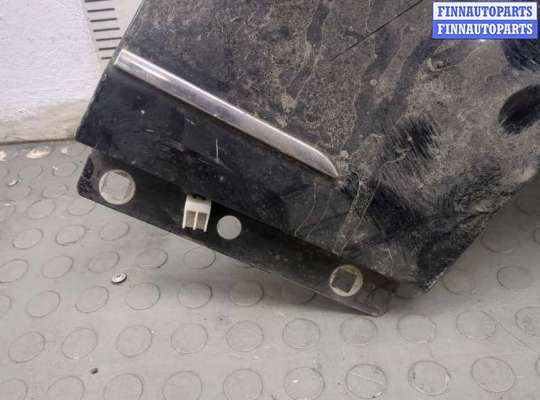 купить Крыло на Mercedes C W204 2006-2015