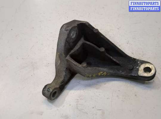 купить Кронштейн КПП на Ford C-Max 2002-2010
