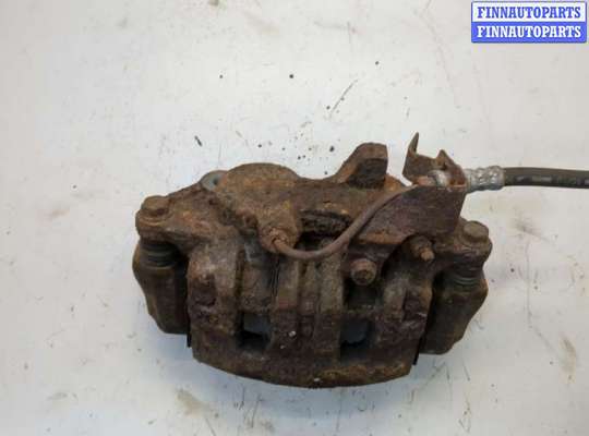 купить Суппорт на Mitsubishi L200 1996-2006