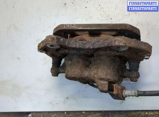 купить Суппорт на Mitsubishi L200 1996-2006