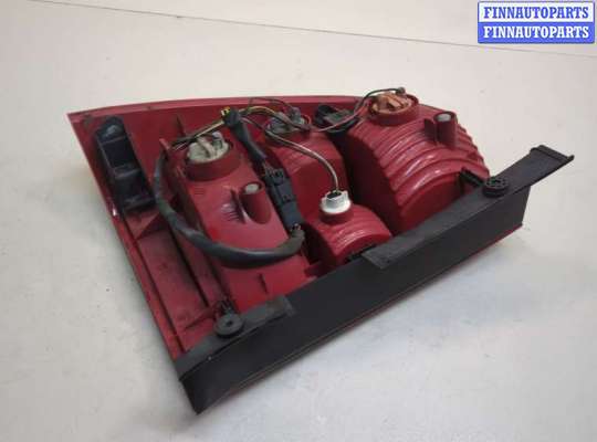 купить Фонарь (задний) на KIA Sportage 2004-2010