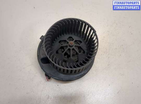 купить Двигатель отопителя (моторчик печки) на Seat Leon 2 2009-2012