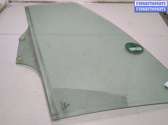 купить Стекло боковой двери на Peugeot 307 2001-2008