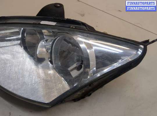 купить Фара (передняя) на Ford Focus 1 1998-2004