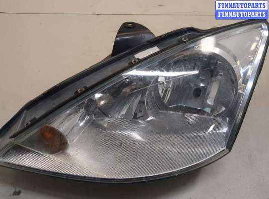 Фара (передняя) FO2145791 на Ford Focus 1 1998-2004