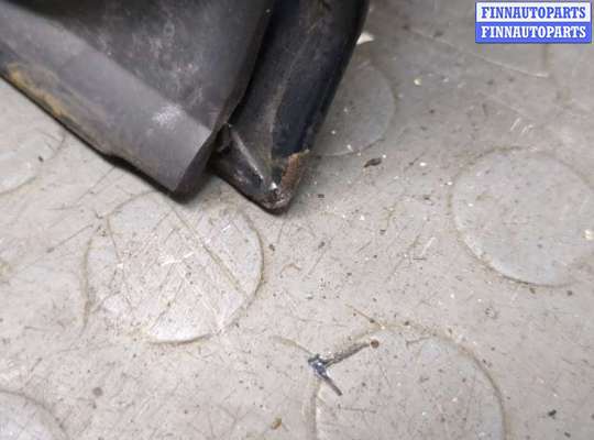 купить Динамик на Skoda Octavia (A5) 2004-2013