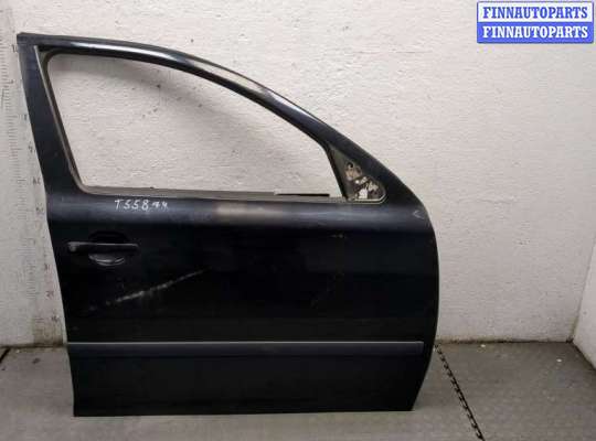 купить Динамик на Skoda Octavia (A5) 2004-2013