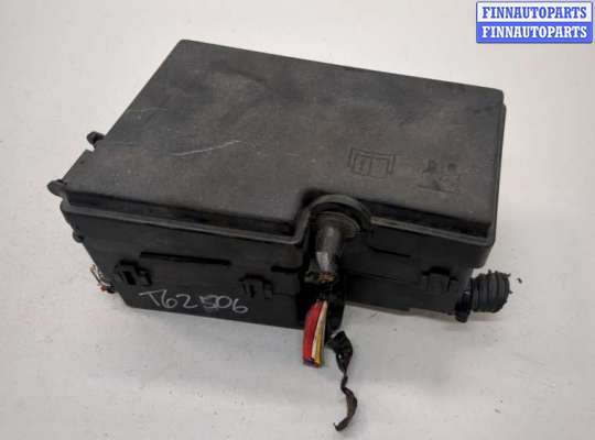 Купить Блок предохранителей на Ford Focus 3 2011-2015 Блок предохранителей FO2195190 на Ford Focus 3 2011-2015