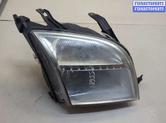 Фара (передняя) FO2093736 на Ford Fusion 2002-2012
