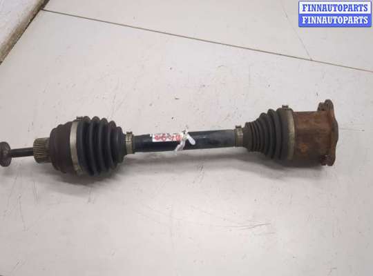 купить Полуось (приводной вал, шрус) на Audi Q5 2008-2017