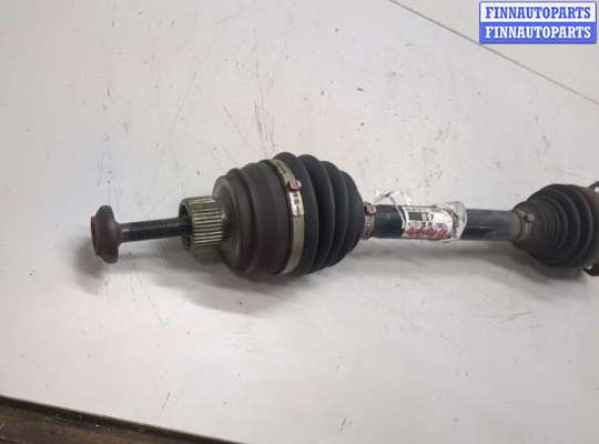 купить Полуось (приводной вал, шрус) на Audi Q5 2008-2017