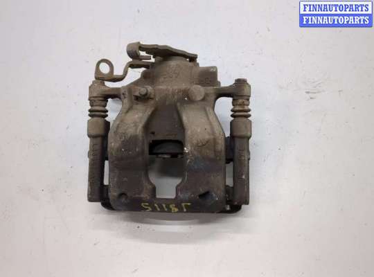 купить Суппорт на Volkswagen Amarok 2010-2025