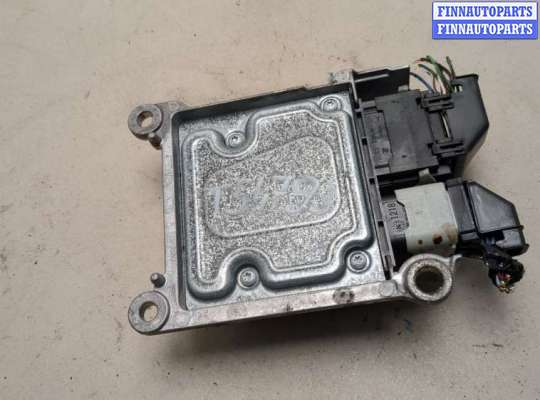 купить Блок управления подушками безопасности на Ford Focus 2 2008-2011