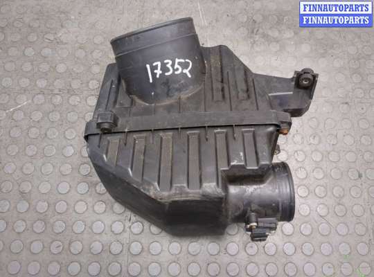 купить Корпус воздушного фильтра на Acura MDX 2006-2013