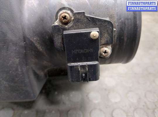 купить Корпус воздушного фильтра на Acura MDX 2006-2013