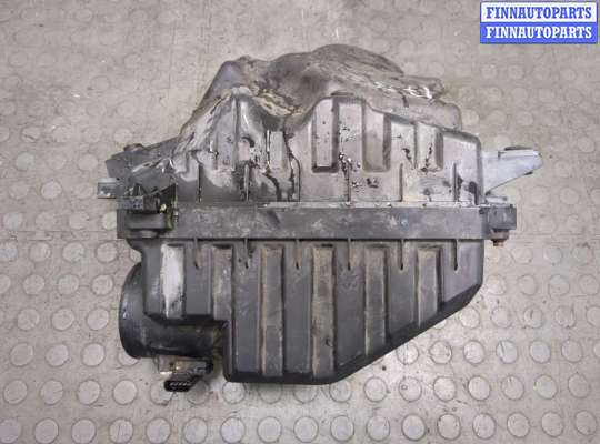 купить Корпус воздушного фильтра на Acura MDX 2006-2013