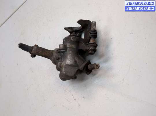 купить Суппорт на Honda Civic 1998-2001