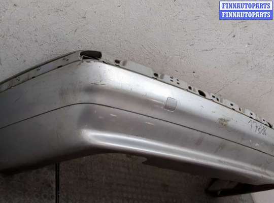 купить Бампер на BMW 7 E38 1994-2001