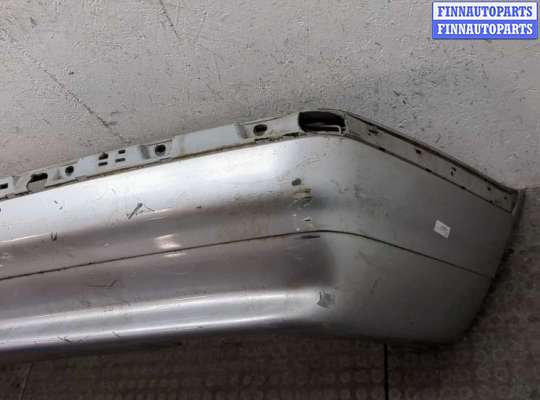 купить Бампер на BMW 7 E38 1994-2001