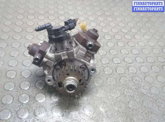 ТНВД LRD4818 на Land Rover Range Rover Sport 2005-2013