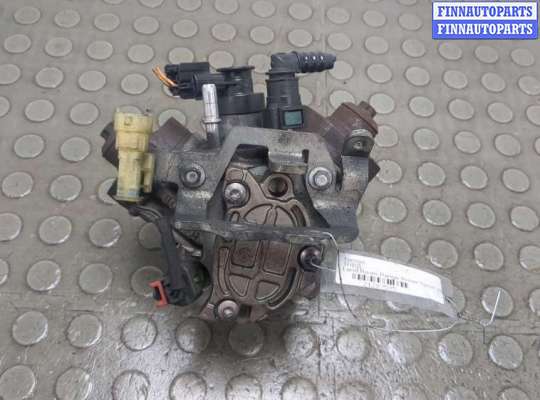 купить ТНВД на Land Rover Range Rover Sport 2005-2013