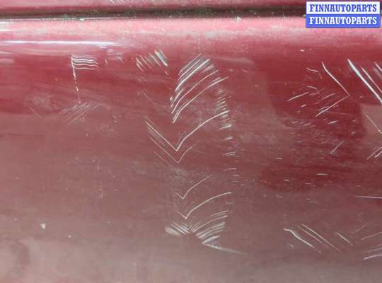 купить Дверь боковая (легковая) на Renault Megane 1996-2002