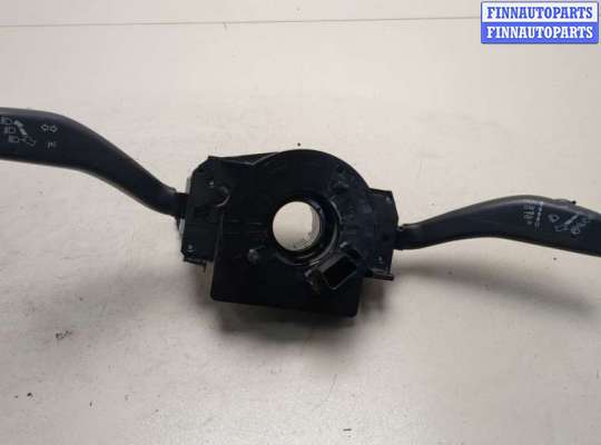 Переключатель поворотов и дворников (стрекоза) VG2531483 на Volkswagen Polo 2009-2014