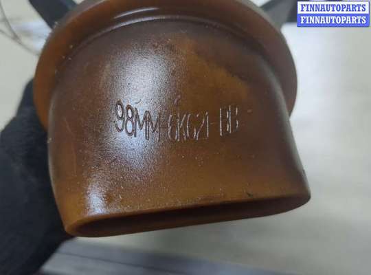 купить Маслоприёмник на Ford Focus 2 2005-2008
