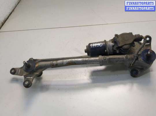 купить Двигатель стеклоочистителя (моторчик дворников) передний на Acura RDX 2006-2013