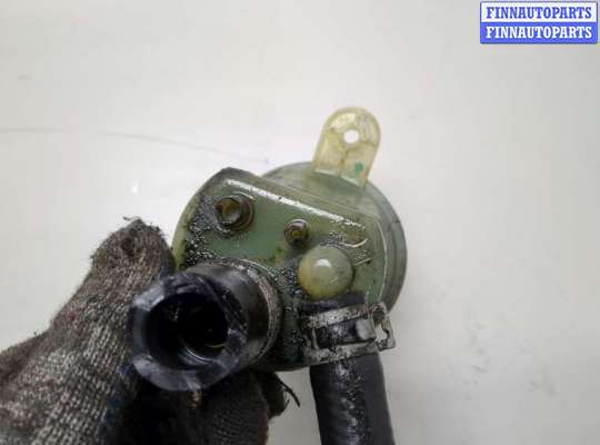 купить Бачок гидроусилителя на Ford Focus 2 2005-2008