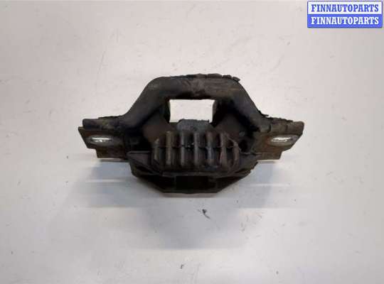купить Подушка крепления КПП на Ford Fusion 2002-2012