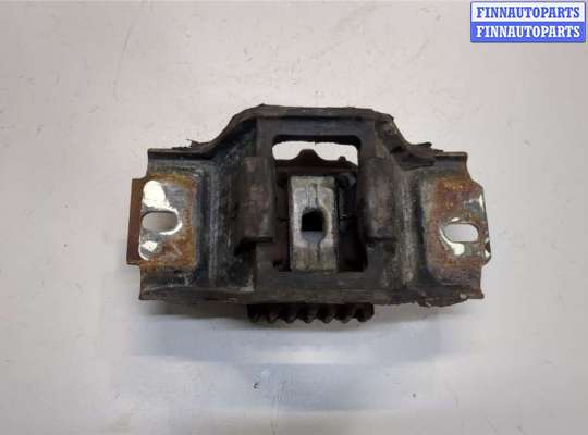 купить Подушка крепления КПП на Ford Fusion 2002-2012