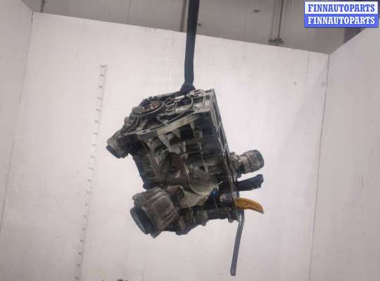 купить Блок цилиндров (Шорт блок) на BMW 1 E87 2004-2011
