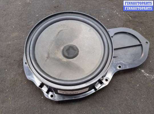 купить Динамик на Volkswagen Passat CC 2012-2017